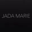 Icon of program: Jada Marie Official App