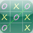 Icon of program: Tic Tac Toe - Free