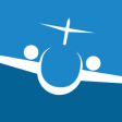 Icon of program: Aviation Fatigue Meter
