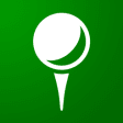 Icon of program: Golfer's Scorecard