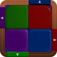 Icon of program: Star Block Jam