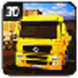 Icon of program: Crane Parking Simulator 3…