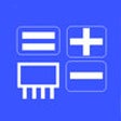 Icon of program: MCL Microwave/RF Calculat…