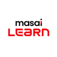 Icon of program: Masai Learn