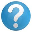 Icon of program: Bible of Java Interview Q…
