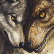 Icono de programa: Dinos Online