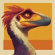 Icono de programa: Dinos Online