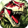 Icon of program: Dinos Online