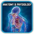 Icon of program: Anatomy & Physiology of T…