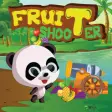 Icon of program: Fruit Gun