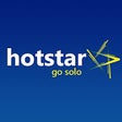 Icono de programa: Hostar Live TV Shows HD -…