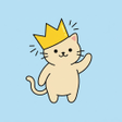 Icono de programa: King of Kingdoms - Idle M…