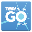Icono de programa: TMW.Suite Go Driver