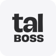 Icono de programa: Tal - bosses hire directl…