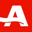 Icon of program: AARP Now App: News, Event…