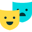 Icono de programa: Famous Filmi Dialogues
