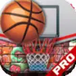 Icon of program: Game Cheats - The NBA Str…