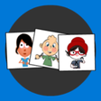 Icono del programa: Comic Strip Creator for W…