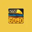 Icon of program: TAXI-Hundertmark