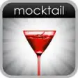 Icon of program: 50+ Most Popular Mocktail