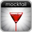Icon of program: 50+ Most Popular Mocktail
