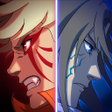 Icon of program: Ninja Blast: AFK