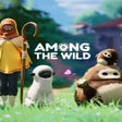 Icon of program: Among the Wild