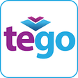 Icon of program: Bmobile Tego WC