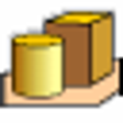 Icon of program: Mega Mensuration
