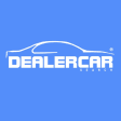 Icon of program: Dealer Car Search