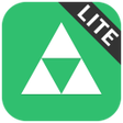 Icon of program: Free Active Directory Man…