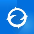 Icon of program: ArcGIS Earth