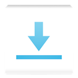 Icono de programa: Download Helper