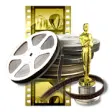 Icon of program: Bollywood Movies - Traile…