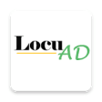 Icon of program: LocuAd - Free Classifieds