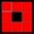 Icon of program: Framed