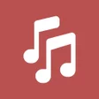 Icon of program: Whistle Ringtones