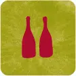Icon of program: Raisin : The Natural Wine…