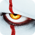 Icon of program: Pennywise  Fondos de Pant…