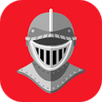Icon of program: VPN Master - Free VPN