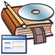 Icon of program: Solver24