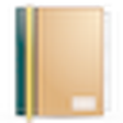 Icono de programa: Audiobook Wizard