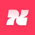 Icon of program: Rulet TV