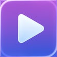 Icon of program: Stezza - Music Player for…