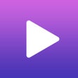 Icon of program: Stezza - Music Player for…