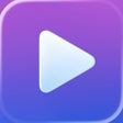 Icon of program: Stezza - Music Player for…