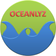 Icon of program: Oceanlyz