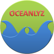 Icon of program: Oceanlyz