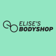 Icon of program: Elises Bodyshop On Demand
