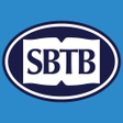 Icon of program: Bíblia Fiel